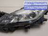 купить Фара (передняя) на Mazda 6 (GH) 2007-2012