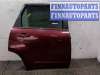 купить Стеклоподъемник электрический на Suzuki XL7