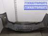 купить Молдинг бампера на Chrysler 300C 2004-2011