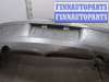 купить Молдинг бампера на Chrysler 300C 2004-2011