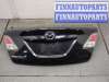 купить Крышка (дверь) багажника на Mazda 6 2008-2012 USA