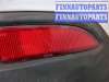 купить Бампер на Ford Focus 3 2011-2015