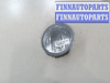 купить Фара противотуманная (галогенка) на Subaru Legacy Outback (B15) 2014-2019