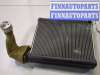 купить Радиатор кондиционера салона на Toyota Tundra 2007-2013