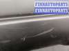 купить Бампер на Subaru Forester (S11) 2002-2007