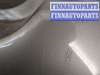 купить Бампер на Subaru Forester (S11) 2002-2007