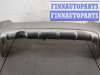 купить Бампер на Subaru Forester (S11) 2002-2007