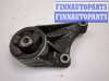 купить Подушка крепления КПП на Opel Zafira B 2005-2012