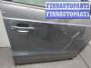 купить Дверь боковая (легковая) на Audi Q3 2011-2018