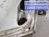 купить Ручка двери салона на Iveco Daily 6 2014-