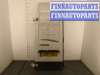 купить Ручка двери салона на Iveco Daily 6 2014-