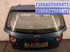 купить Крышка (дверь) багажника на Volkswagen Golf Plus