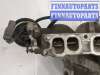 купить Коллектор впускной на Mazda 3 (BL) 2009-2013
