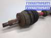 купить Полуось (приводной вал, шрус) на Hyundai Santa Fe 2005-2012