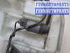 купить Бачок омывателя на BMW 3 E90, E91, E92, E93 2005-2012