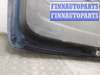 купить Фонарь крышки багажника на Subaru Legacy (B14) 2009-2014