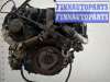 купить Двигатель (ДВС) на Audi A8 (D3) 2002-2010