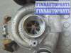 купить Турбина на Mercedes E W211 2002-2009