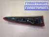 купить Фонарь (задний) на Volvo S70 / V70 1997-2001