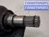 купить Шрус (граната полуоси) на Toyota Avensis 2 2003-2008