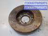 купить Диск тормозной на Volkswagen Passat 5 2000-2005