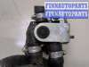купить Кран отопителя (печки) на Mercedes CLK W208 1997-2002