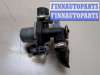 купить Кран отопителя (печки) на Mercedes CLK W208 1997-2002