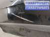 купить Стеклоподъемник механический на KIA Picanto 2004-2011