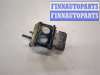 купить Петля крышки багажника на Ford Expedition 2002-2006