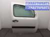купить Ручка двери наружная на Renault Kangoo 2013-2021
