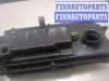 купить Корпус воздушного фильтра на Volkswagen Golf 4 1997-2005
