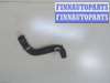 купить Патрубок охлаждения на Ford Fiesta 2001-2007