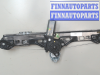 купить Стеклоподъемник электрический на Mercedes C W203 2000-2008