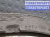купить Шина на BMW 3 E90, E91, E92, E93 2005-2012