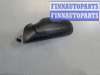 купить Зеркало боковое на Mercedes A W168 1997-2004