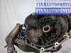 купить КПП 5-ст.мех. (МКПП) на Opel Corsa D 2006-2014