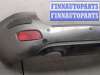 купить Бампер на Hyundai Santa Fe 2005-2012