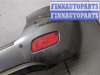 купить Бампер на Hyundai Santa Fe 2005-2012