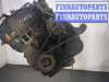 купить Головка блока (ГБЦ) на Ford Transit 2006-2014