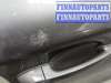 купить Дверь боковая (легковая) на BMW 1 E87 2004-2011