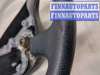 купить Руль на Mitsubishi Lancer 9 2003-2006