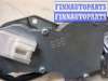купить Двигатель стеклоочистителя (моторчик дворников) задний на Nissan Pathfinder 2004-2014