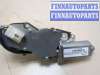 купить Двигатель стеклоочистителя (моторчик дворников) задний на Nissan Pathfinder 2004-2014