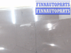 купить Стекло боковой двери на Ford S-Max 2010-2015