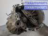 купить КПП 6-ст.мех. (МКПП) на Mini Cooper (R56/R57) 2006-2013