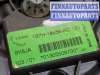 купить Двигатель отопителя (моторчик печки) на Ford Mondeo 3 2000-2007