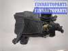 купить Корпус воздушного фильтра на Renault Scenic 2003-2009