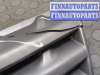 купить Решетка радиатора на Nissan Qashqai 2006-2013
