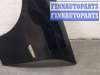 купить Крыло на BMW 3 E90, E91, E92, E93 2005-2012