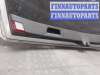 купить Обшивка крышки (двери) багажника на Mercedes E W212 2009-2016